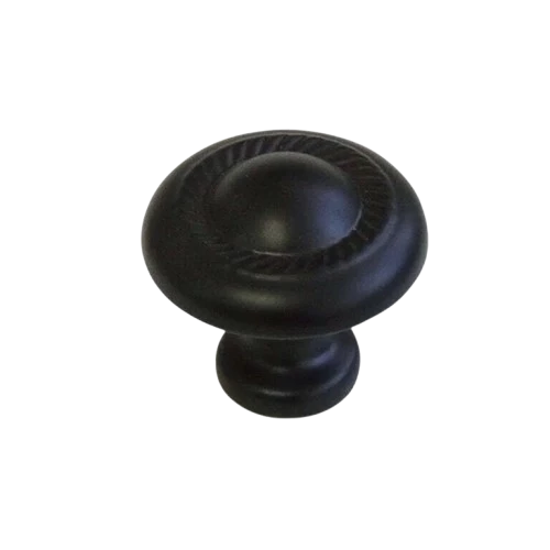 PUXADOR-COLONIAL-190-032-PRETO