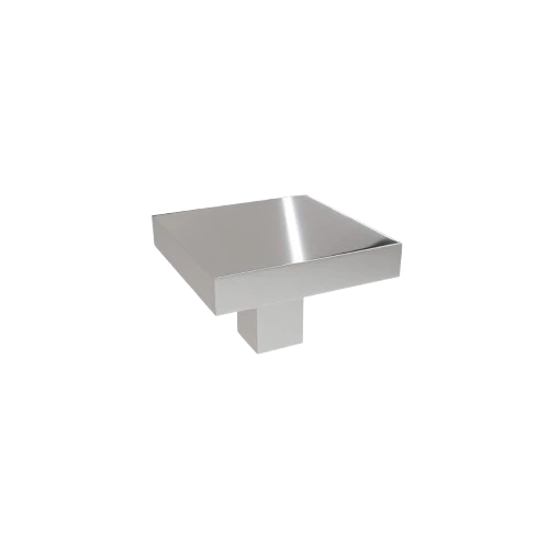 PUXADOR-IL2248-025-CR