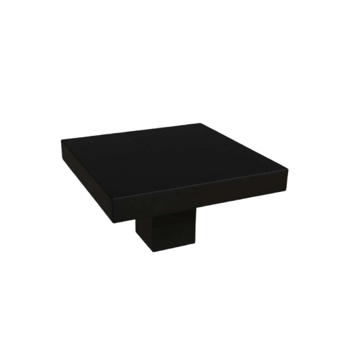 PUXADOR-DRITTO-IL2248-035-PRETO