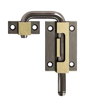 TRINCO MUNDIAL CAMARAO Z.MEDIO L.O