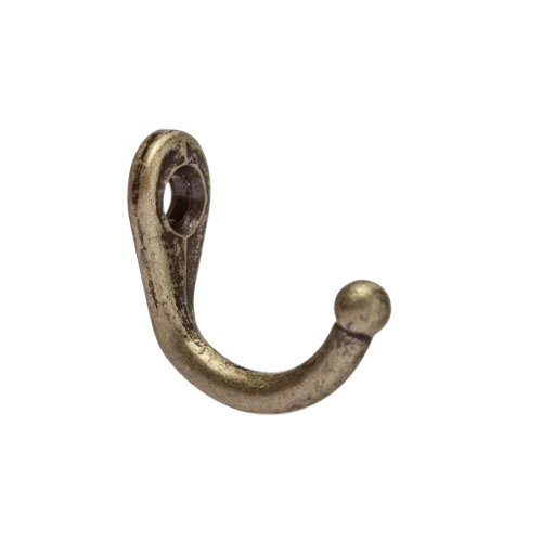 CABIDE MINI OURO VELHO 1295