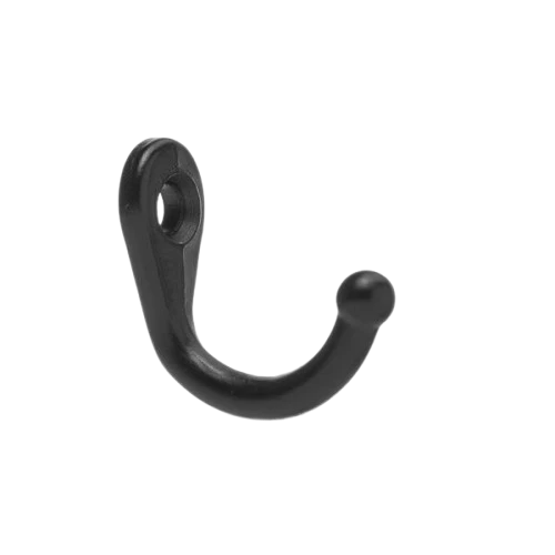 CABIDE MINI PRETO 1295