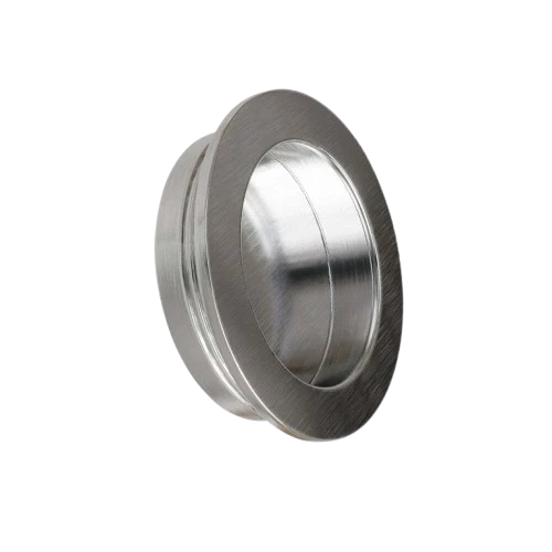 PUXADOR-IL127-035-AE