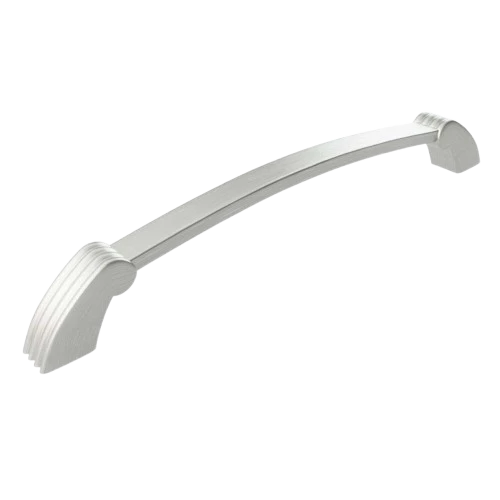 PUXADOR-IL2098-160-AE