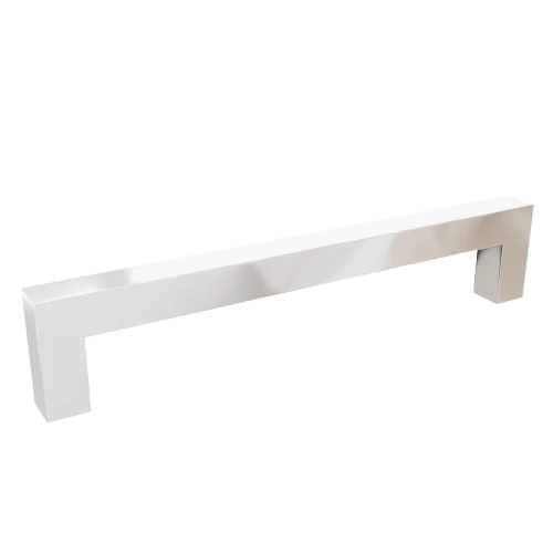 PUXADOR-IL080-Z-256-CR