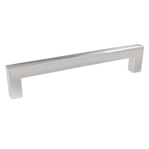 PUXADOR-IL080-Z-320-AE