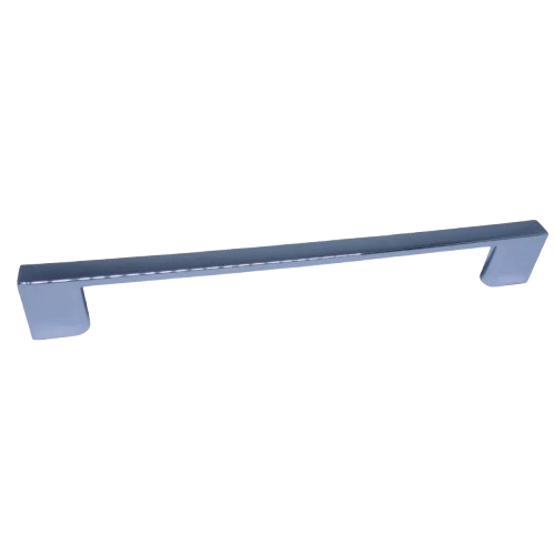 PUXADOR LIVERI IL950 256MM - CROMADO