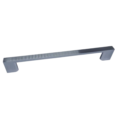 PUXADOR LIVERI IL950 256MM - ACO ESCOV