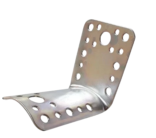 CANTO. MOLD. P/ EUCALI. HORIZ. 65X85X2MM