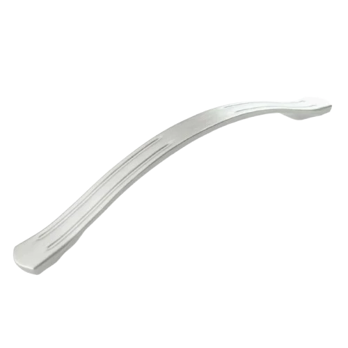 PUXADOR-TELLUS-IL2096-096-AE