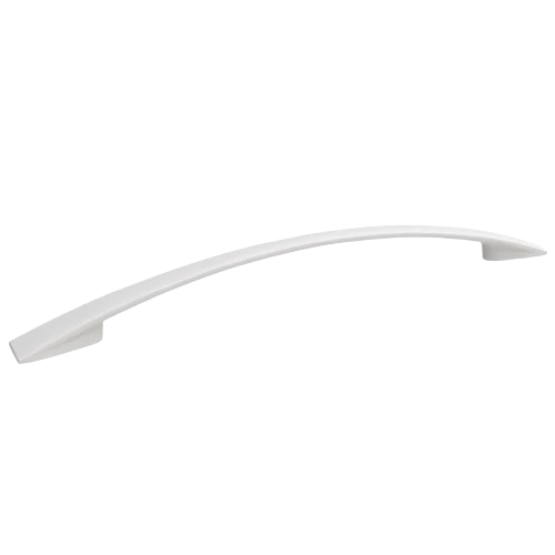 PUXADOR-IL2092-160-BRANCO