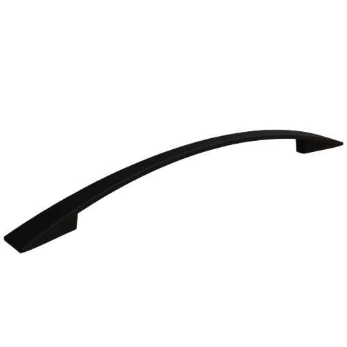 PUXADOR-IL2092-160-PRETO