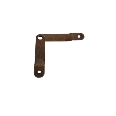 ARTICULADOR OURO VELHO