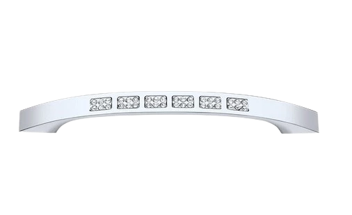 PUXADOR-IL4455-128-CR