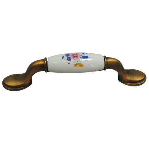 PUXADOR-COLONIAL-200-096-ESTAMPA FLO