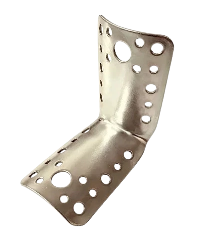 CANTO. MOLDADA P/ EUCALIPTO 65X85X2MM