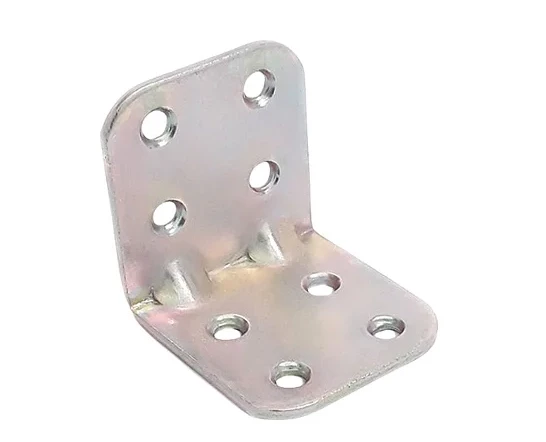 CANTO. DE REFORCO P/ MOVEIS 30X30X2MM