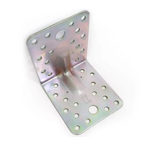 CANTO. DE JUNCAO REFORCADA 90X100X3MM