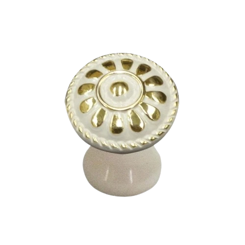 PUXADOR-PROVENCAL-185-BOTAO-GDE-032