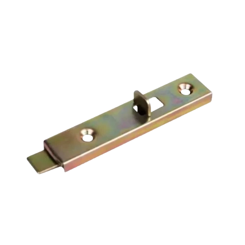 TRINCO MOV 70X05 BICROMATIZADO