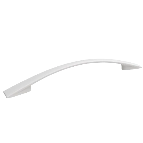 PUXADOR-IL2092-128-BRANCO