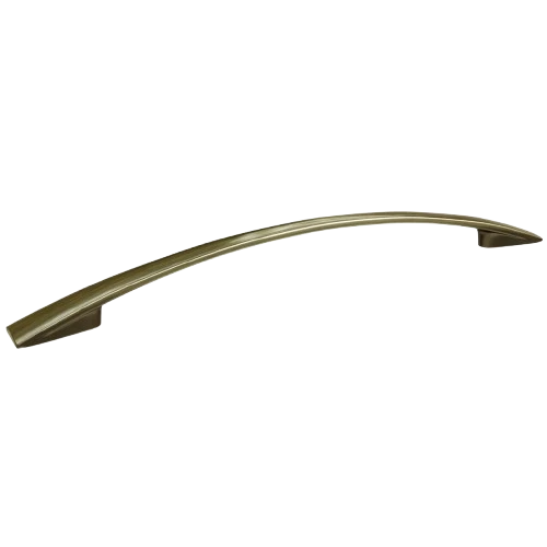 PUXADOR IL2092 160 MM –  ANTIQUE