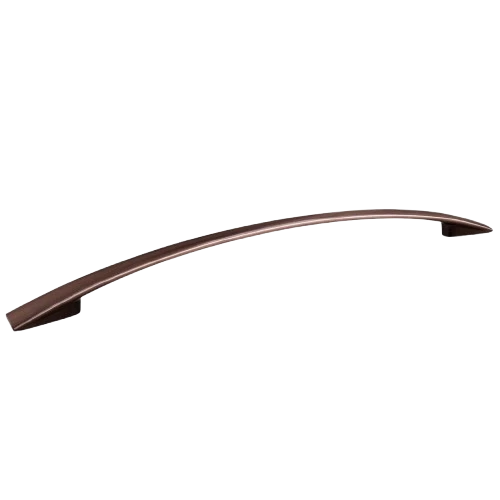 PUXADOR IL2092 192 MM – COBRE