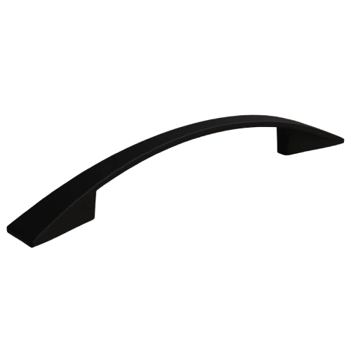 PUXADOR-IL2092-096-PRETO