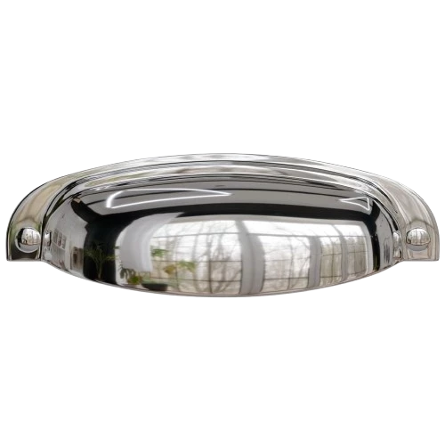 PUXADOR-COLONIAL-115-096-CROMADO