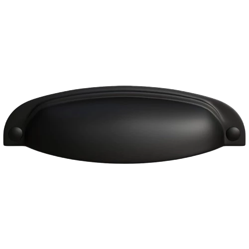 PUXADOR-COLONIAL-115-096-PRETO