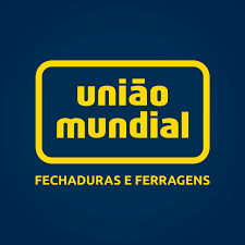 Uniao Mundial