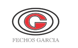 Garcia