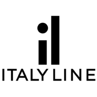 ItalyLine