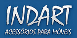 Indart