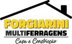 Forgiarini Multiferragens