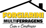 Forgiarini Multiferragens